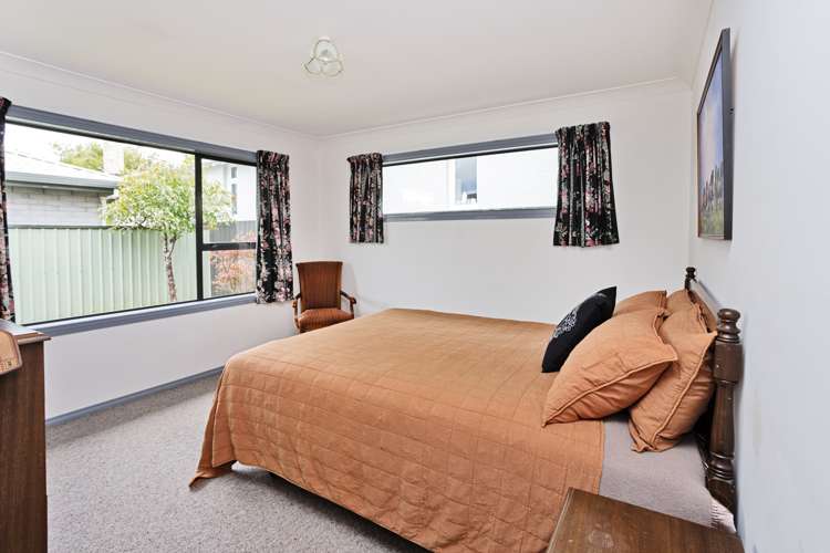 29 Hardy Street Strathern_11