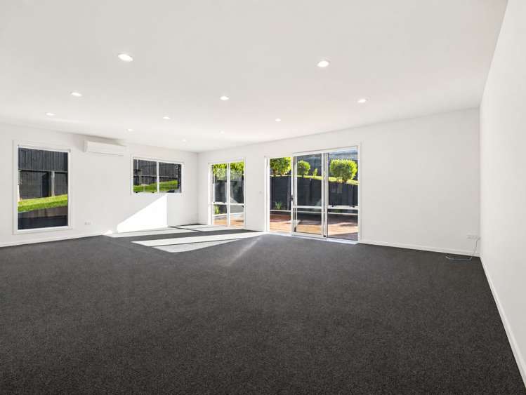 28 Baxendale Drive Matipo Heights_5
