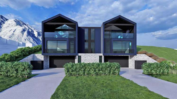 23 Rannoch Drive Jacks Point_4