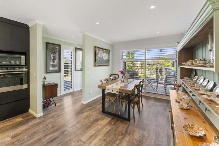 53 Summersfield Boulevard Richmond_8