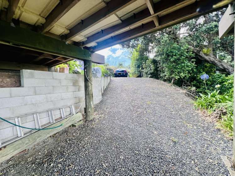 1695 Wyuna Bay Road Wyuna Bay_45