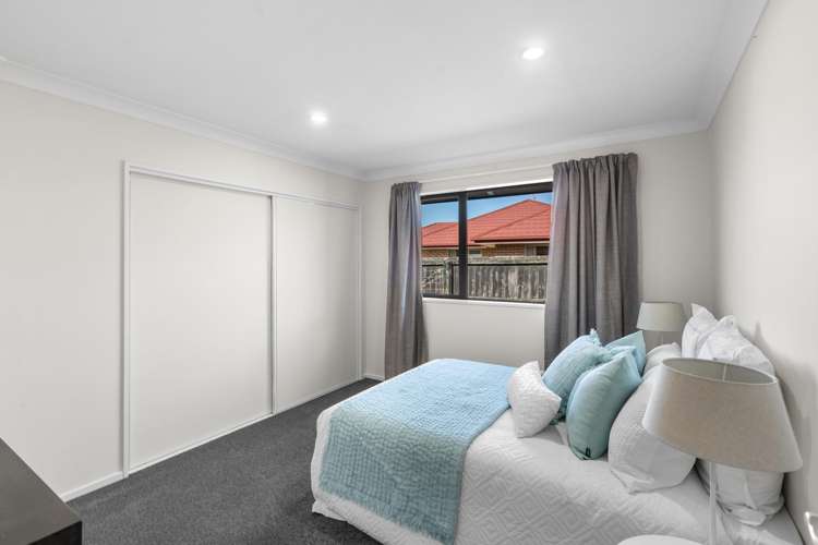 58 Overbury Crescent Rolleston_17