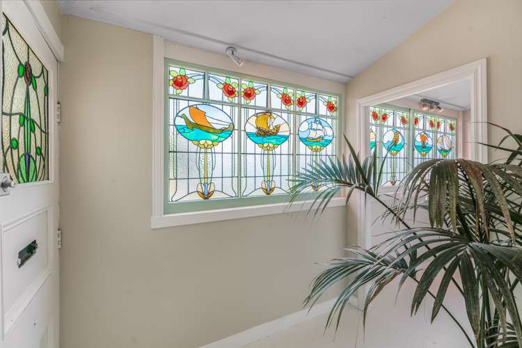 62 King Edward Parade Devonport_13