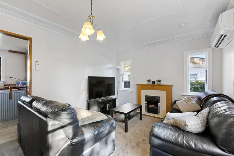 1/38 Neill Street Hornby_2