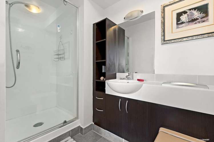 413/1 Parliament Street City Centre_2