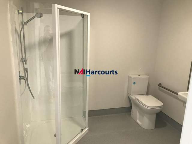 Unit 13/3 Oracle  Drive Albany_4