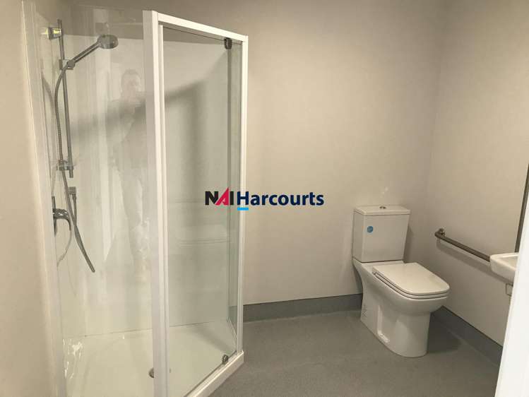 Unit 13/3 Oracle  Drive Albany_4