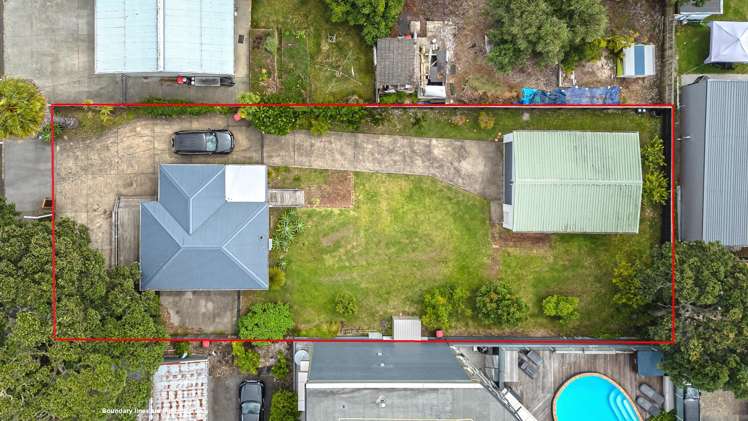 1 Monk Street Whitianga_5