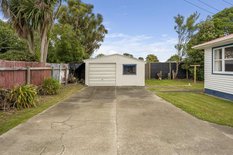 20A Mckenzie Street Levin_14