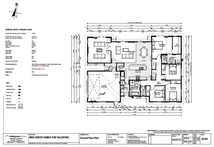 1 Crete Road Rangiora_16