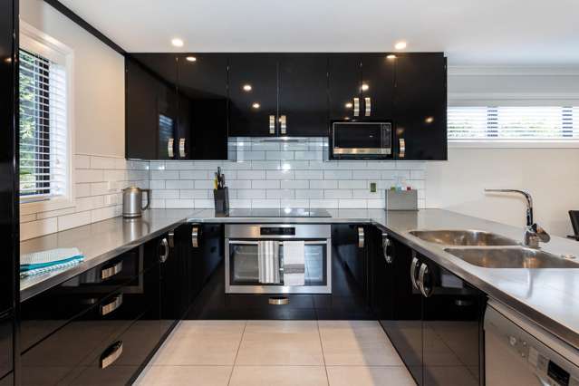 33C Seaside Avenue Waterview_1