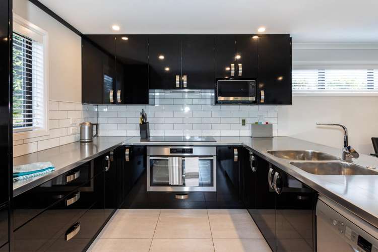 33C Seaside Avenue Waterview_1