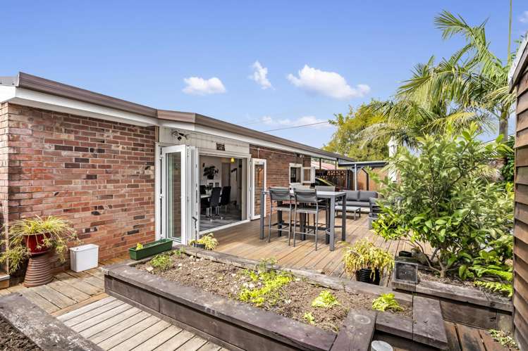 18A Alana Place Mount Wellington_0