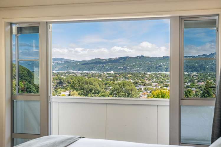 40 Mission Street Waterloo_16