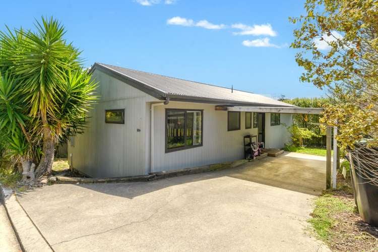 109E Mansels Road_0