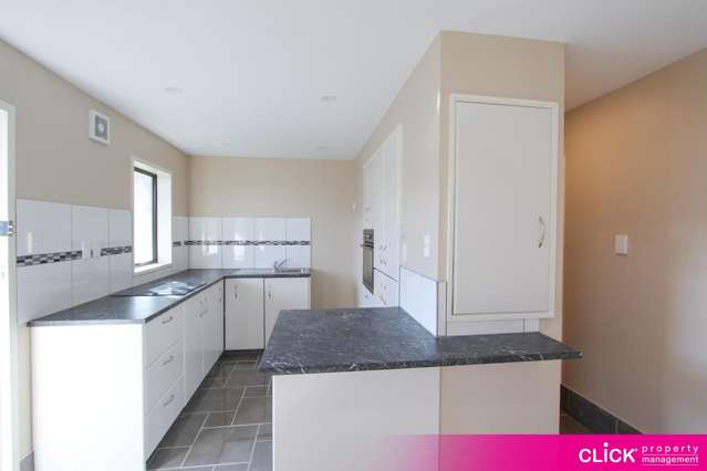 38 E Oxford Street 2526_2