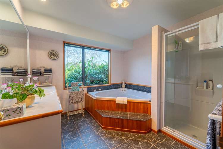 379 Fraser Road Rosewill_10