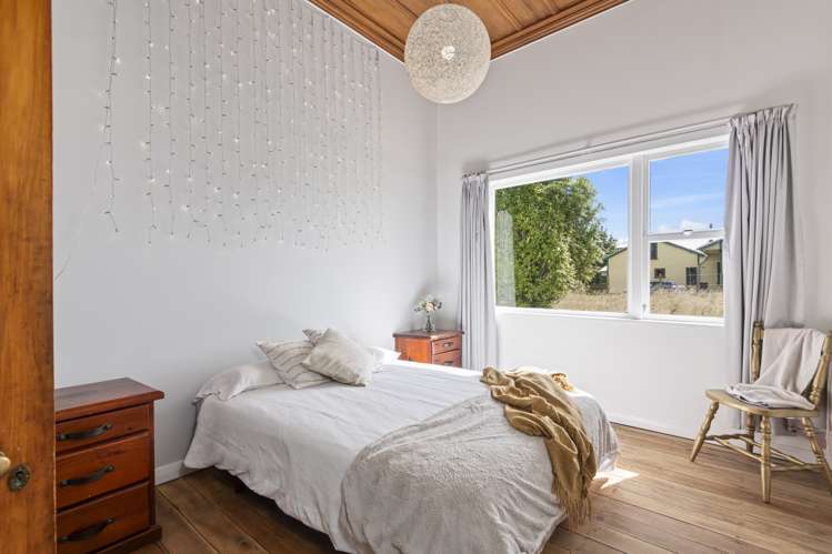 116 Mclean Street Woodville_9