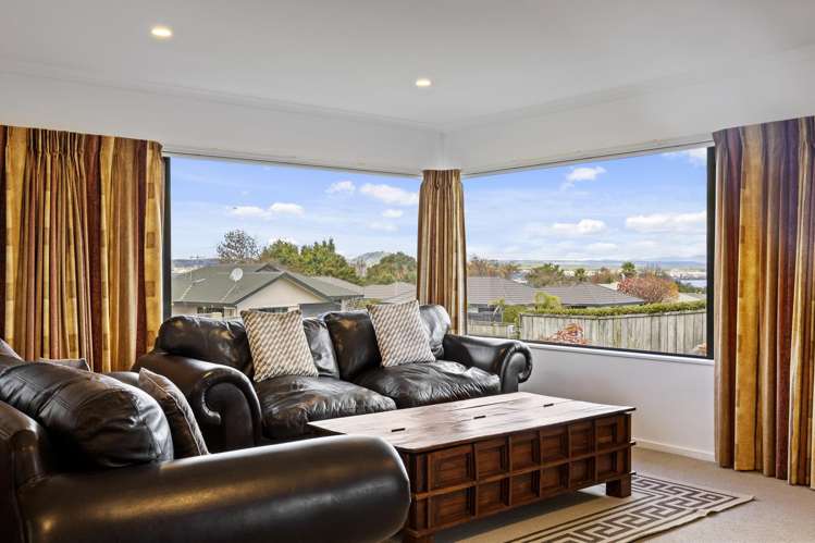 21 Northwood Road Nukuhau_10