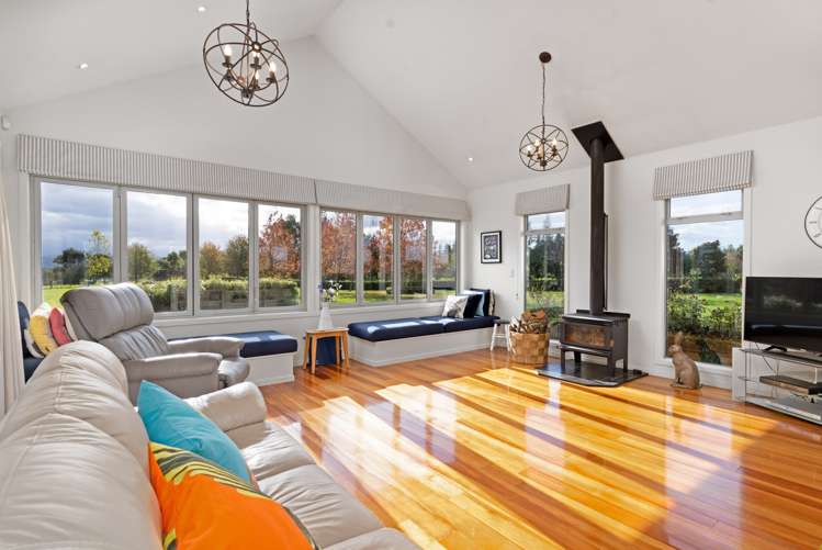 348b Francis Line Carterton_8