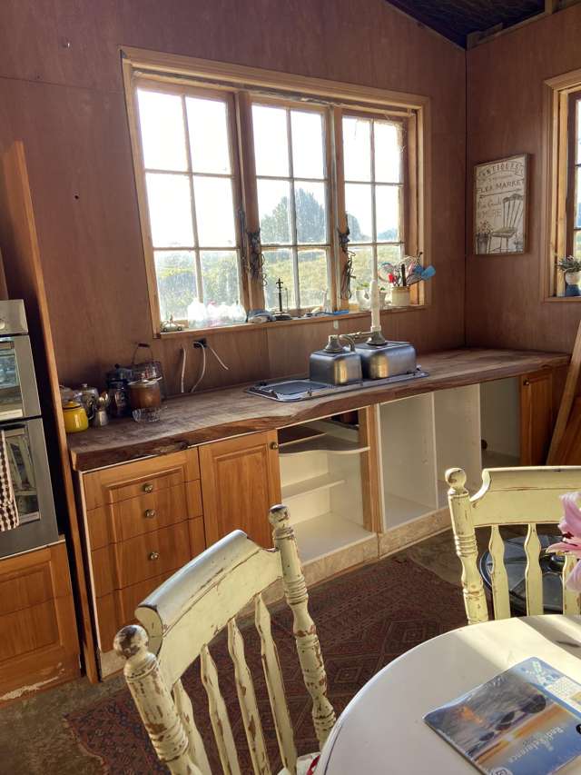 16 Maire Road Mangaotaki_1