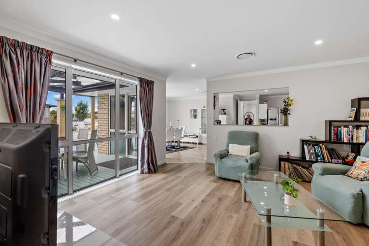 38 The Esplanade Pegasus_9