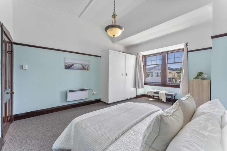 20 Heretaunga Street Petone_10