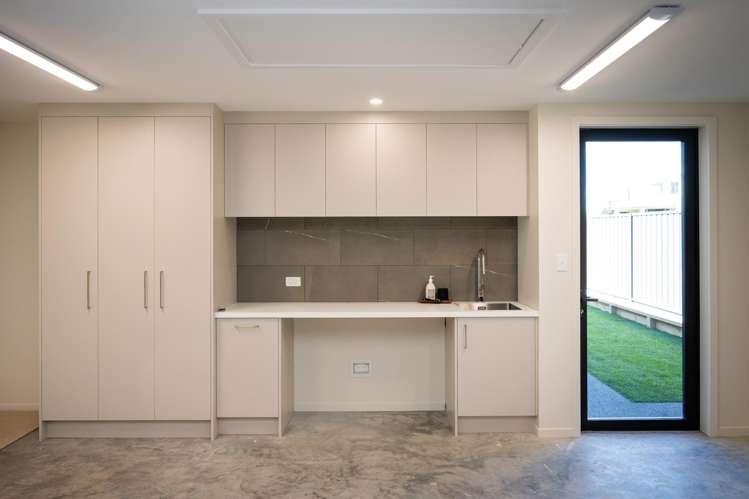 7 Selby Lane Havelock North_18