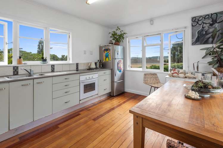 45 Old Onerahi Road Onerahi_5