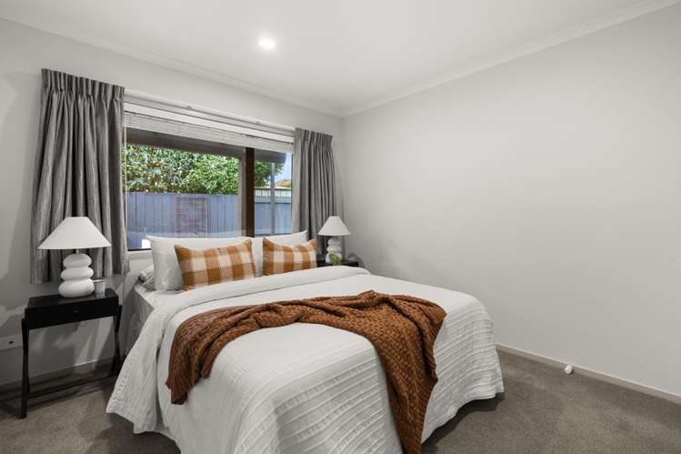 14 Putaka Place Papamoa Beach_9