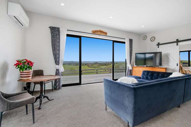 15a Slater Road South Head_9