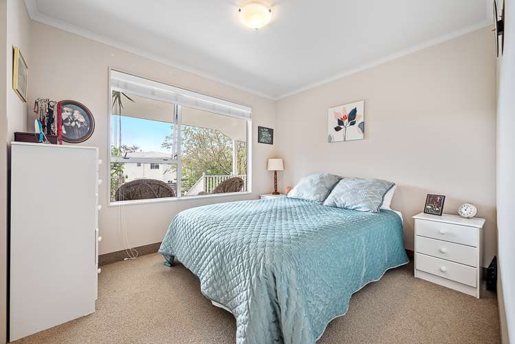 76 Moana View Road Waikawa_14