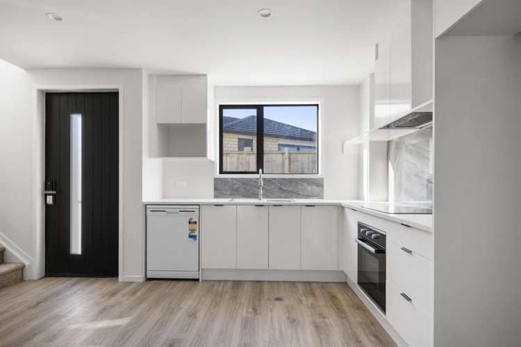 30b Tawa Crescent Manurewa_5