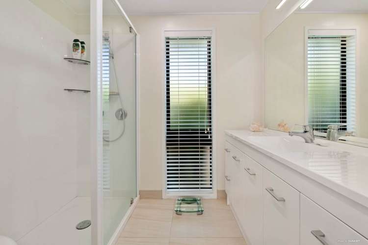 4 Essington Place Half Moon Bay_16