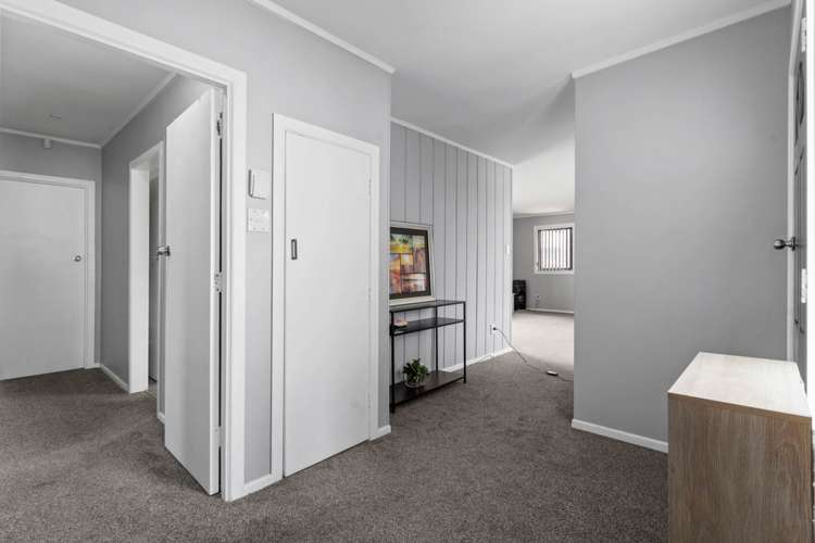 12 Hepburn Road Glendene_12