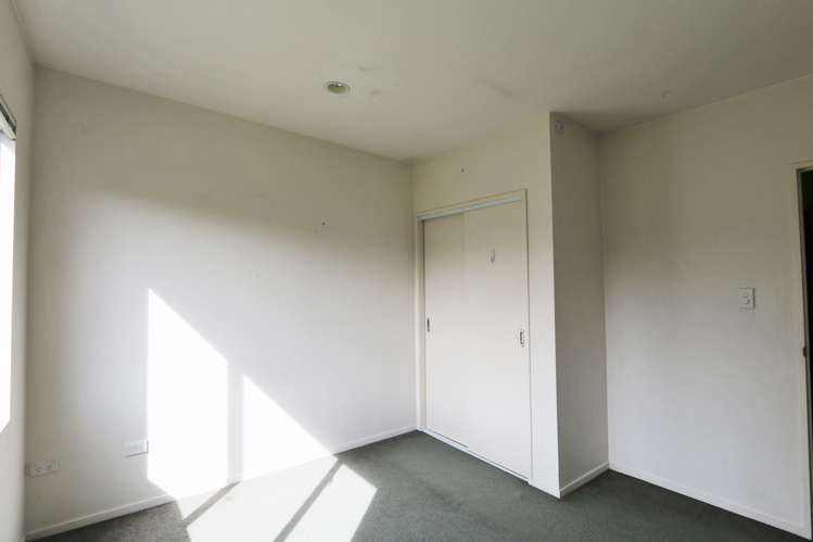 21b Arthur Street Ellerslie_13