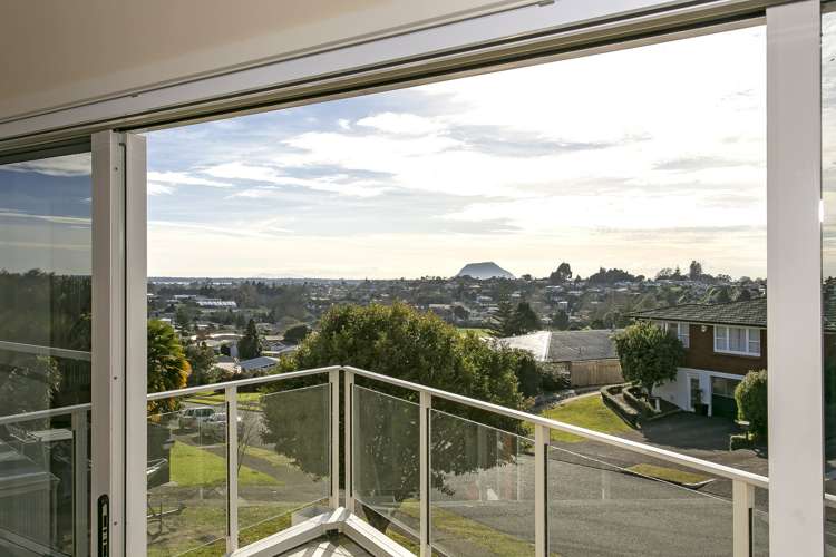 35 Upland Street Brookfield_4