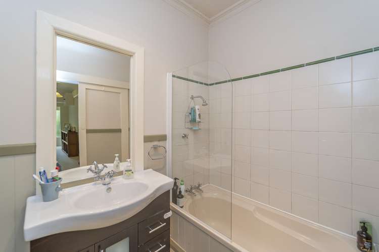 7 Northcroft Road Rangitumau_13