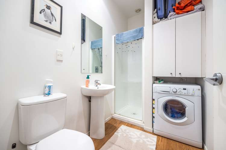 617/105 Queen Street Auckland Central_7