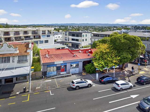 10-12 Jervois Road Ponsonby_4