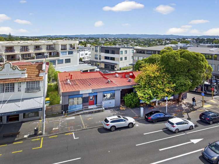 10-12 Jervois Road Ponsonby_4