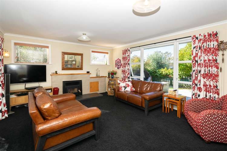 47 Monro Street Blenheim Central_9