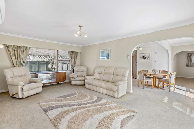 11 Riwai Street Templeton_6