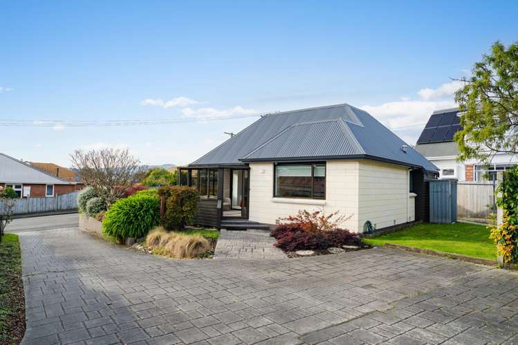 4 Crewe Street Maryhill_20