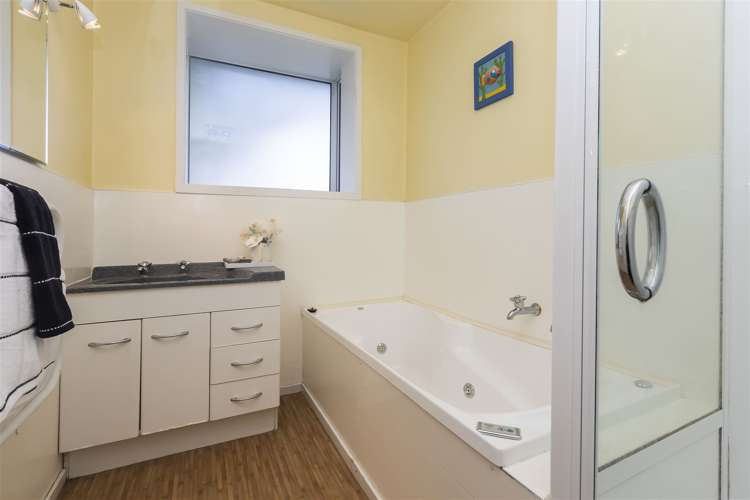 29 Northcroft Street Hoon Hay_11