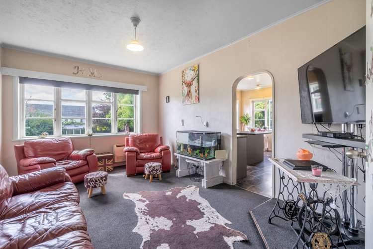 456 Tweed Street Georgetown_6