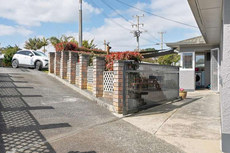 5 Te Ahu Street Kaitaia_16