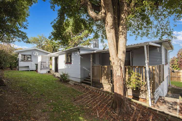 11 Lewis Street Kaiti_11