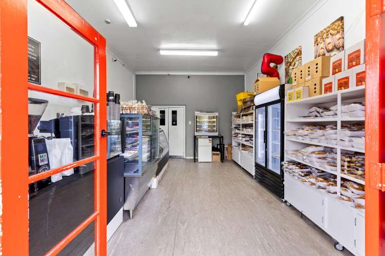 61 Chelwood Street Takaro_2