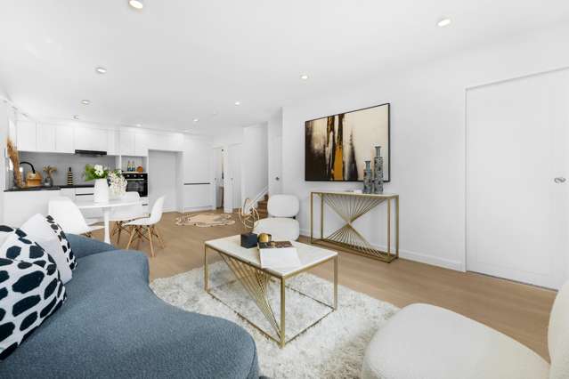 Lot 3/51 Ellis Avenue Mount Roskill_4